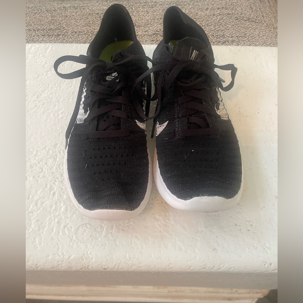 NIKE Womens running shoes